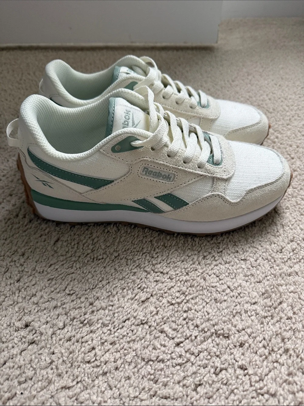 Reebok Women’s Drive Sneaker